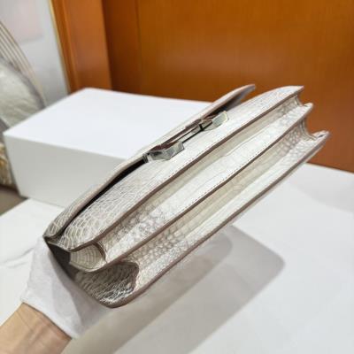 wholesale quality hermes constance 26 himalayan phw
